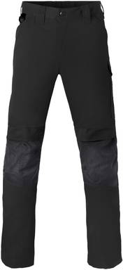 Havep Shift Werkbroek 80357