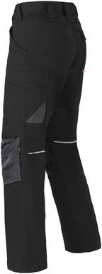 Havep Shift Werkbroek 80357