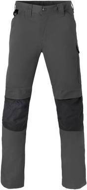 Havep Shift Werkbroek 80357