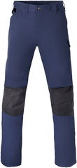 Havep Shift Werkbroek 80357