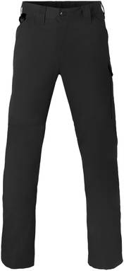Havep Shift Werkbroek 80358
