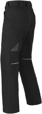 Havep Shift Werkbroek 80358