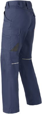 Havep Shift Werkbroek 80358