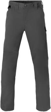 Havep Shift Werkbroek 80358