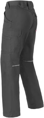 Havep Shift Werkbroek 80358