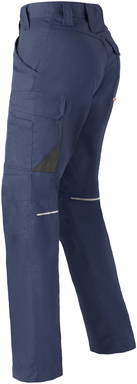 Havep Shift Werkbroek Dames 80359