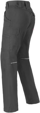 Havep Shift Werkbroek Dames 80359