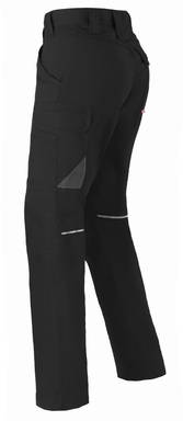 Havep Shift Werkbroek Dames 80359