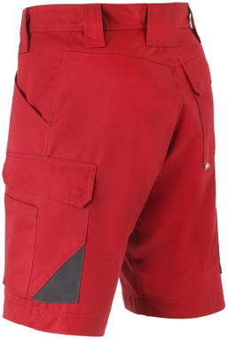 Havep Shift Bermuda 80361