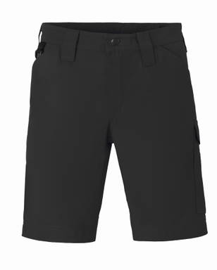 Havep Shift Bermuda 80361