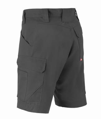 Havep Shift Bermuda 80361