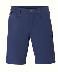 Havep Shift Bermuda 80361