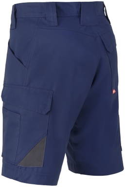Havep Shift Bermuda 80361