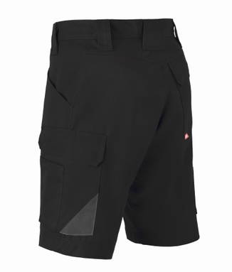 Havep Shift Bermuda 80361