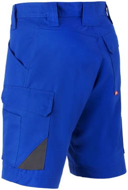 Havep Shift Bermuda 80361