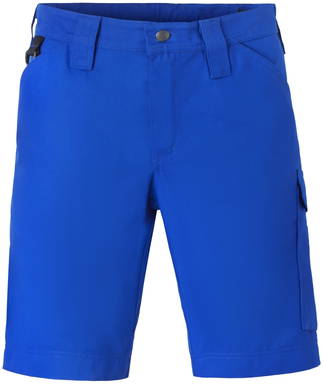 Havep Shift Bermuda 80361