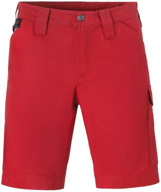Havep Shift Bermuda 80361