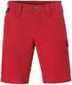 Rood/charcoal