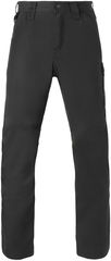 Havep Shift Werkbroek 80390