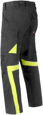 Havep Shift Werkbroek 80390