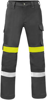 Havep Force+ Werkbroek 80395