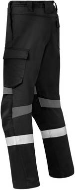 Havep Force+ Werkbroek 80395