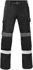 Havep Force+ Werkbroek 80395