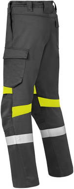 Havep Force+ Werkbroek 80395