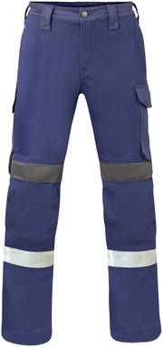 Havep Force+ Werkbroek 80395