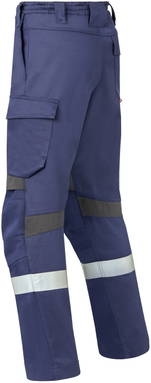 Havep Force+ Werkbroek 80396