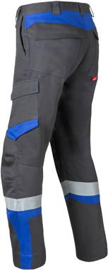 Wbr. Dames 5-safety Image+  80517