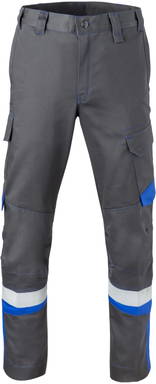 Wbr. Dames 5-safety Image+  80517