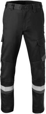 Wbr. Dames 5-safety Image+  80517