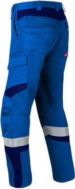 Wbr. Dames 5-safety Image+  80517