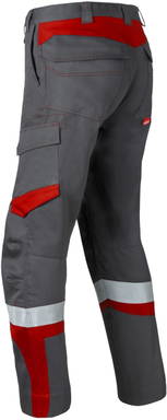 Wbr. Dames 5-safety Image+  80517