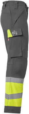 Havep Multi Protector+ Werkbroek 80567