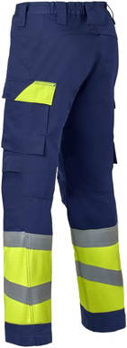 Havep Multi Protector+ Werkbroek 80567