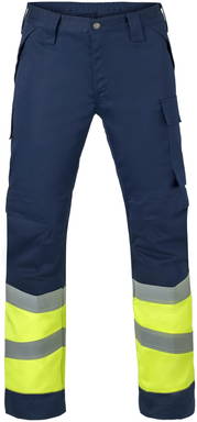 Havep Multi Protector+ Werkbroek 80567