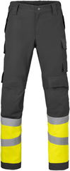 Havep Multi Protector+ Arbeitslatzhose 80567