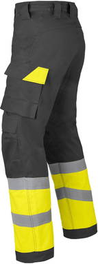 Havep Multi Protector+ Werkbroek 80567