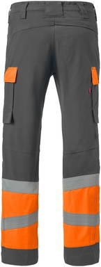 Havep Multi Protector+ Werkbroek 80569