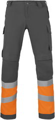 Havep Multi Protector+ Arbeitslatzhose 80569
