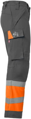 Havep Multi Protector+ Werkbroek 80569