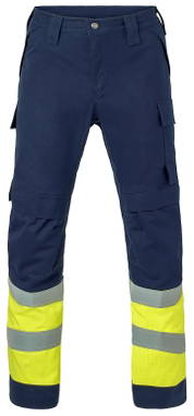 Havep Multi Protector+ Werkbroek 80570