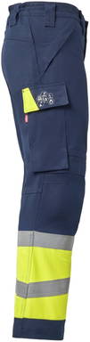 Havep Multi Protector+ Werkbroek 80570