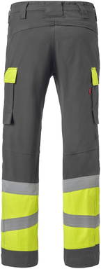 Havep Multi Protector+ Werkbroek 80570