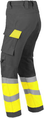 Havep Multi Protector+ Werkbroek 80570
