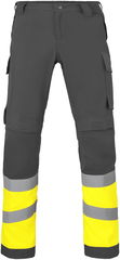Havep Multi Protector+ Arbeitsjeans 80570