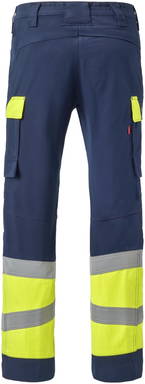 Havep Multi Protector+ Werkbroek 80570