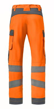 Havep Multi Protector+ Werkbroek 80571
